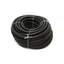 Slisset beskyttelsesrør 26,1/31,0mm 26,1/31,0mm diameter, 50 meter rull