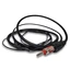 Fusion® Stealth Antenne 1,8 meter kabel