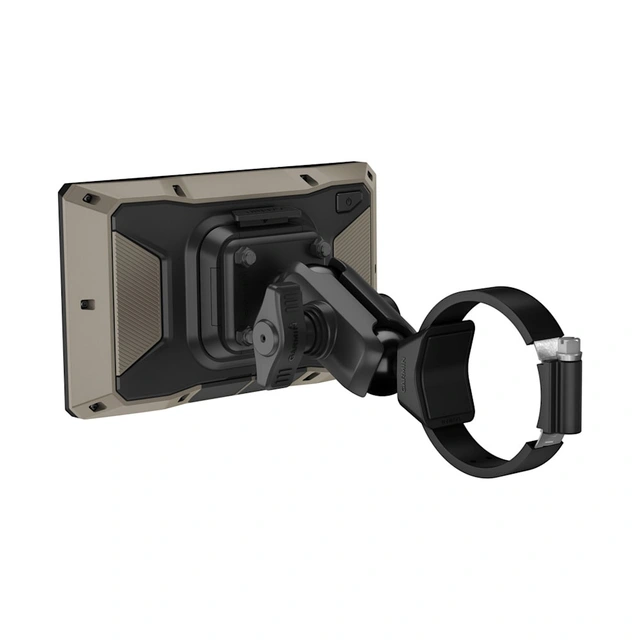 Garmin Tread® 2 6", tilpasset offroad, WIFI, BT ++ 