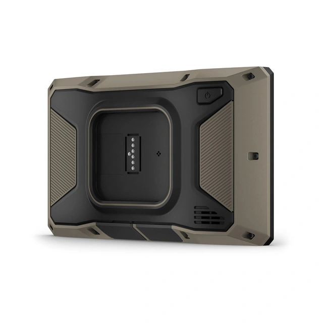 Garmin Tread® 2 6", tilpasset offroad, WIFI, BT ++ 