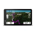 Garmin Tread® 2 6", tilpasset offroad, WIFI, BT ++