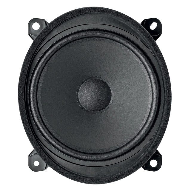 Focal IS TOY 170 høyttalersett Spesialtilpasset Toyota/Lexus/Subaru 