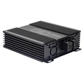 DD Audio SS1500 monoforsterker 1500W RMS. Klasse D. 1 Ohm