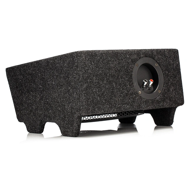 Gladen Generic T6-SUB 8", 225W RMS, 4 Ohm, T5/T6/T6.1 