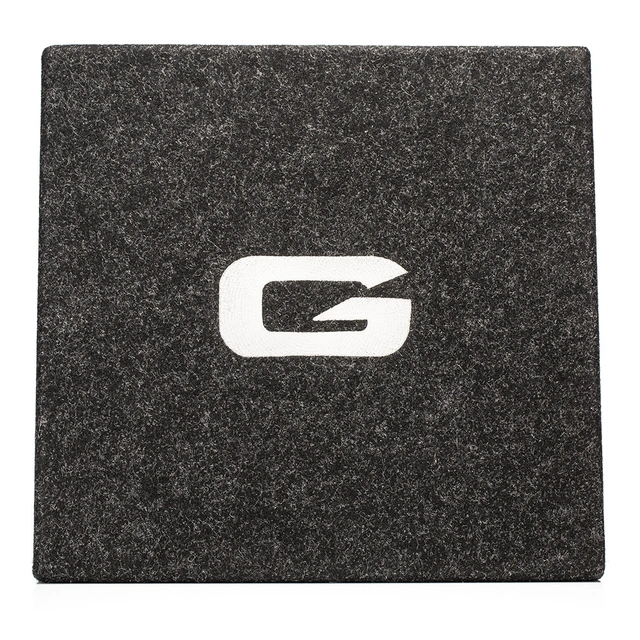 Gladen Generic T6-SUB 8", 225W RMS, 4 Ohm, T5/T6/T6.1 