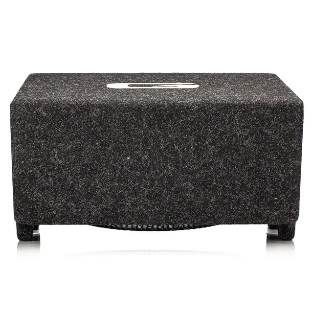 Gladen Generic T6-SUB 8", 225W RMS, 4 Ohm, T5/T6/T6.1 