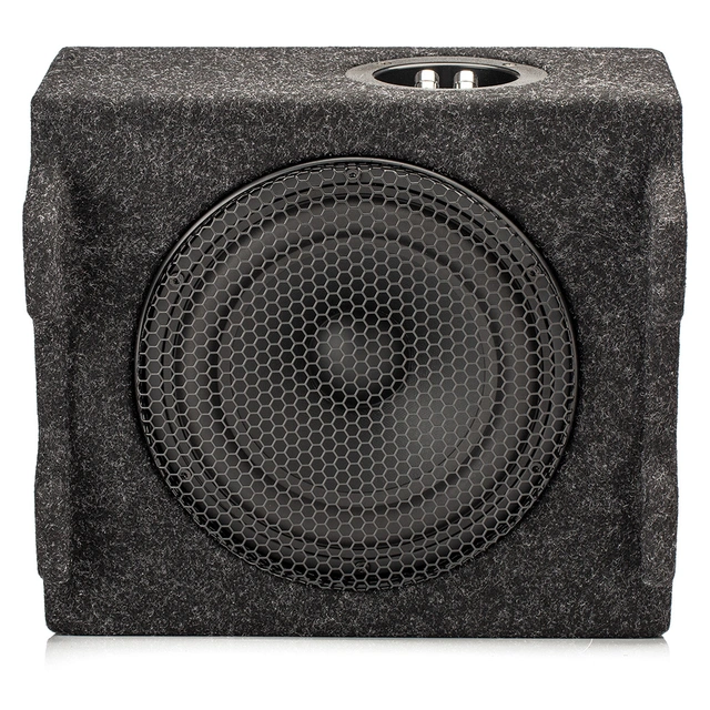 Gladen Generic T6-SUB 8", 225W RMS, 4 Ohm, T5/T6/T6.1 