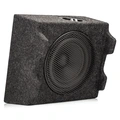 Gladen Generic T6-SUB 8", 225W RMS, 4 Ohm, T5/T6/T6.1