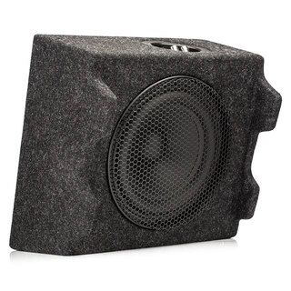 Gladen Generic T6-SUB 8", 225W RMS, 4 Ohm, T5/T6/T6.1