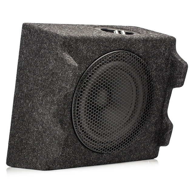 Gladen Generic T6-SUB 8", 225W RMS, 4 Ohm, T5/T6/T6.1 