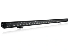 W-Light Impulse 4.1 LED fjernlys 30", 11140 lumen, 134W