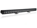 W-Light Impulse 2.1 LED fjernlys 21", 7600 lumen, 82W