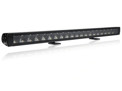 W-Light Impulse 2.1 LED fjernlys 21", 7600 lumen, 82W