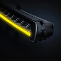Strands Siberia XP SRC 22" ledbar 22", 7050 Lumen, Xperience-mode, Kurvet