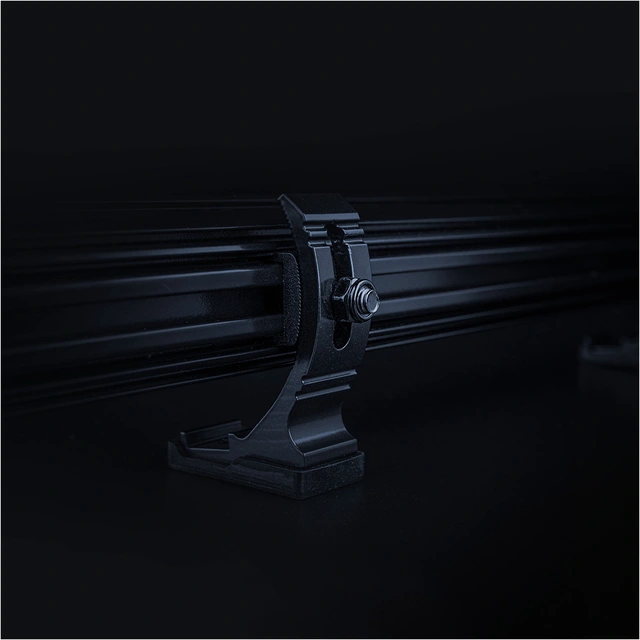 Strands Siberia XP SR 22" ledbar 22", 7150 Lumen, Xperience-mode 