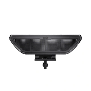 OZZ WR1 arbeidslys/ryggelys 2220 Lumen, 36W, godkjent ryggelys
