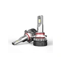 HB3/9005 LED lyspære MINI-serie 30W, 3000 Lumen, 2pk