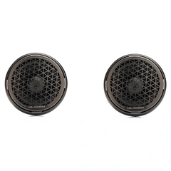 Gladen Sigma SM 50 Black Chrome fulltone 2", 80W RMS, 4 Ohm, Sigma-serien