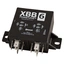 XBB Powerunit 6 Ekstra relé, 6 utganger
