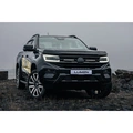 Lumen grillkit lyspakke VW Amarok 2023->