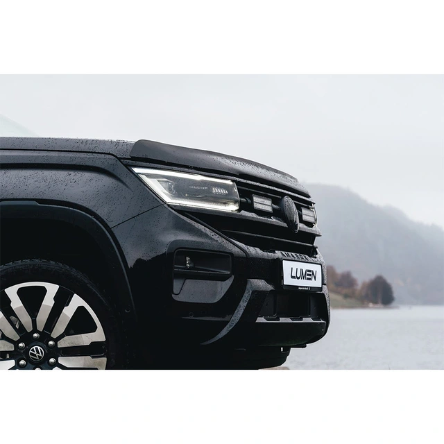 Lumen grillkit lyspakke VW Amarok 2023-> 