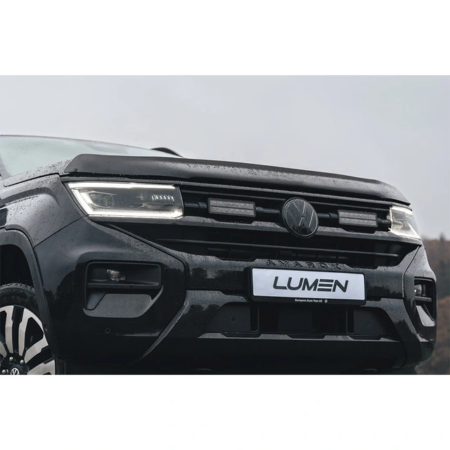 Lumen grillkit lyspakke VW Amarok 2023-> 