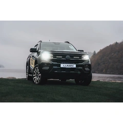 Lumen grillkit lyspakke VW Amarok 2023->