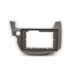 ConnectED Mont.ramme for 10,1" spiller Honda Jazz (2009 - 2015)