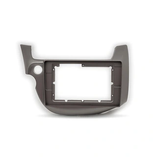 ConnectED Mont.ramme for 10,1" spiller Honda Jazz (2009 - 2015)