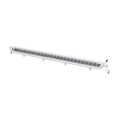 OZZ XB1 P40" White ledbar 40", 16000 Lumen, 198W, pos.lys