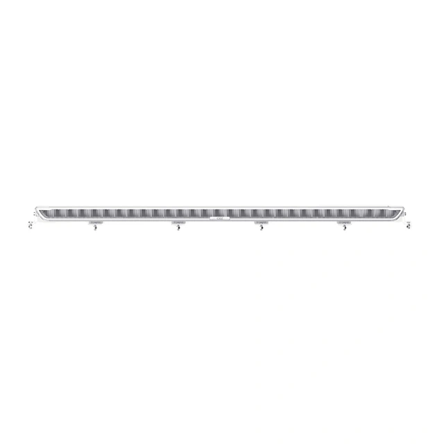 OZZ XB1 P52" White ledbar 52", 19800 Lumen, 265W, pos.lys 