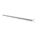 OZZ XB1 P52" White ledbar 52", 19800 Lumen, 265W, pos.lys