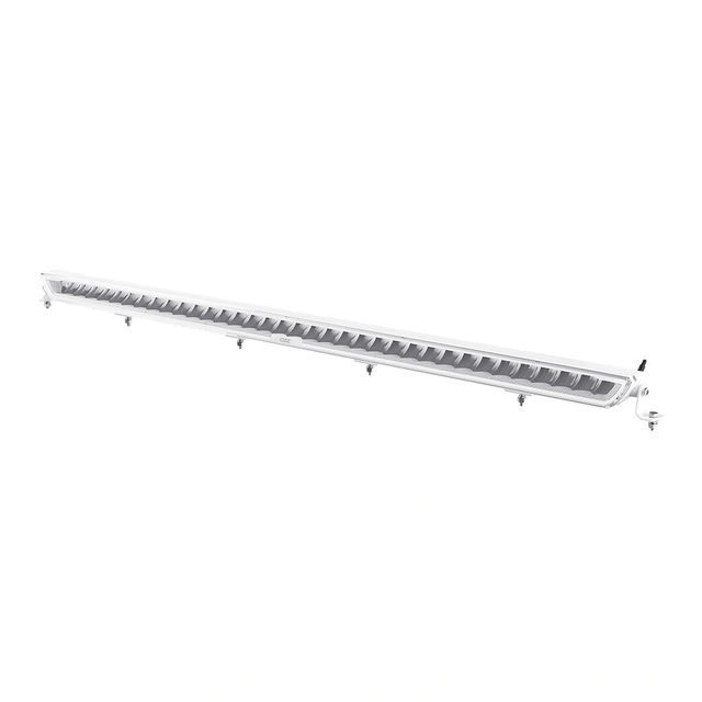 OZZ XB1 P52" White ledbar 52", 19800 Lumen, 265W, pos.lys 