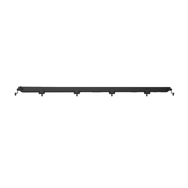 OZZ XB1 P52" Black ledbar 52", 19800 Lumen, 265W, pos.lys 