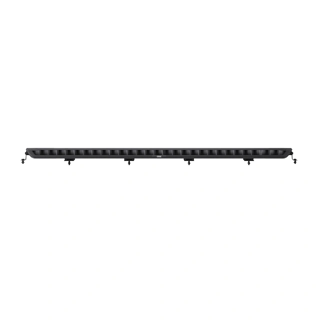 OZZ XB1 P52" Black ledbar 52", 19800 Lumen, 265W, pos.lys 