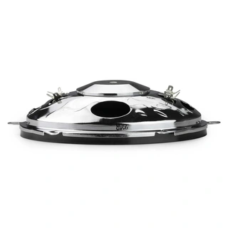 RetroSound Stereo Mix høyttaler (stk) 5x7", 60-100W (4+4Ohm DVC)