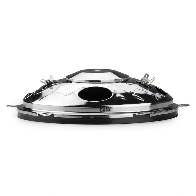 RetroSound Stereo Mix høyttaler (stk) 5x7", 60-100W (4+4Ohm DVC) 