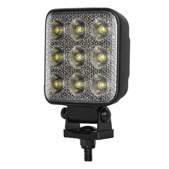 Lightstorm LED arbeidslys Osram LED, 6591 lumen, 48W