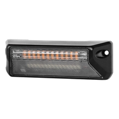 Lightstorm LED varsellys &amp; arbeidslys Osram LED, 1443 lumen, 48W