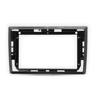 Monteringsramme for 9" spiller VW Beetle (2012-2019)