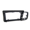 Monteringsramme for 9" spiller Volvo S60 (2010-2018)