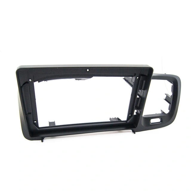 Monteringsramme for 9" spiller Volvo S60 (2010-2018) 