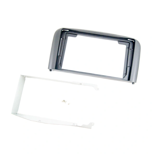 Monteringsramme for 9" spiller Volvo S80 (1998-2006) 