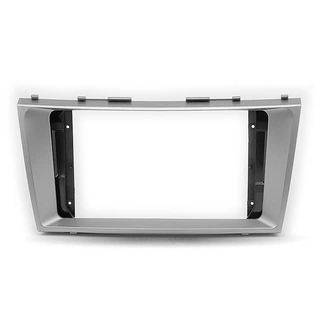 Monteringsramme for 9" spiller Toyota Camry (2007-2011)