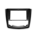 Monteringsramme for 9" spiller Renault Kadjar (2015 -2018)
