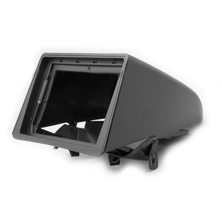 Monteringsramme for 9" spiller Opel Mokka/Buick Encore (2012-2016)