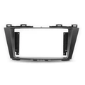 Monteringsramme for 9" spiller Mazda 5 (2011-2016)