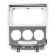 ConnectED Monteringsramme for 9" spiller 5 (2005 - 2007) u/navigasjon