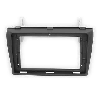 Monteringsramme for 9" spiller Mazda 3 (2003-2008)