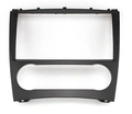 ConnectED Monteringsramme for 9" spiller MB GLK-klasse (2009 - 2010)